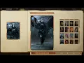 Pathfinder Kingmaker - Evil