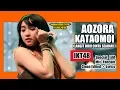 Download Lagu Team KIII - Aozora Kataomoi - JKT48  [Clean Edited - Lyrics]
