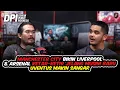 Download Lagu MANCHESTER CITY BIKIN LIVERPOOL \u0026 ARSENAL KETAR-KETIR JELANG MUSIM BARU, JUVENTUS MAKIN SANGAR