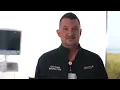 Chris Make a Difference WakeMed