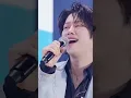 YESUNG...🤣🤣🤣 #superjunior #kpop #subscribe #concert #music #artist #fyp