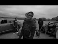 LeoStayTrill - No Love Freestyle