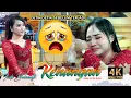 Download Lagu DETIK DETIK MENANGIS TERINGAT \