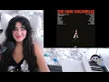 My FIRST TIME Hearing The Kinks – "Waterloo Sunset" | Reaction and Professional Analysis