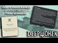 DEEPWOKEN Chime of Conflict RANKED and CHASER REWORK ROBLOX