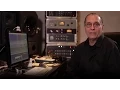 Sidechain Compression with Plugins A Tutorial with Dave Darlington