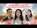 Dikhianati Sekali Aku Diam, Dikhianati Kedua Kali Aku Murka | Full Episode Suara Hati Istri