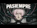 PASIEMPRE FULL - Tainy, Anuel AA, Arcangel, Myke Towers, Jhayco, Omar Courtz, Arca, Bad Bunny