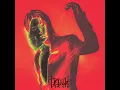 Download Lagu Yuta - Off The Mask (Official Song)