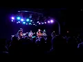 Gabe Bondoc - You're The One @ Teragram LA 7.12.19