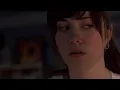 Download Lagu Final Destination 3 2006 Ashley \u0026 Ashlyn getting ready for the tanning bed part two scene