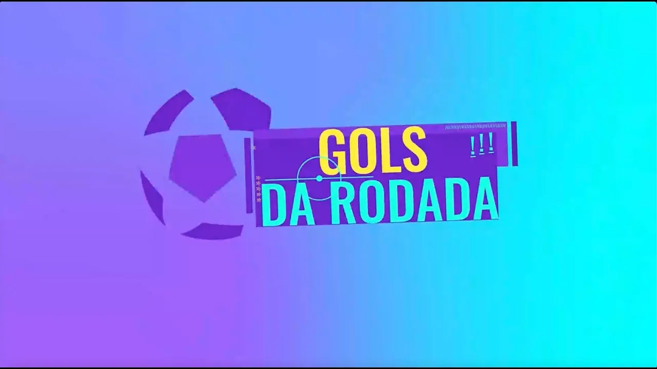 Esporte - Criciúma vence Botafogo; Chapecoense e Brusque na Série B