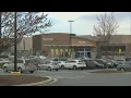 Walmart Target and Best Buy will be closed on Thanksgiving