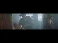 "Ride or Die" - Red Dead Redemption 2 Music Video (Live Action)