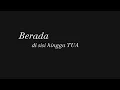 dekati. - Najmi Niery (Official Lyrics Video)