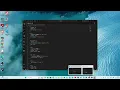 Angular Tutorial for Beginners 2025 - Components Services Shared State