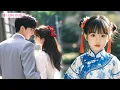Download Lagu 【ENG DUB】His Secret Daughter: A Billionaire’s Redemption in a Tea Garden #drama #youtubeshorts