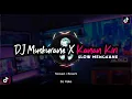 DJ MUSKURANE X KANAN KIRI I Sound Hirowangy I Viral Tiktok 2023