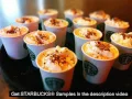 8 starbucks store manager salary