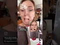 Lagu https://www.tiktok.com/t/ZPHoNsH9dmR2r-lrXbe/ just copy and paste if you can’t click