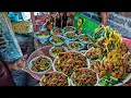 Download Lagu UGAL UGALAN POLL PORSI SEGUNUNG !! MIE AYAM KAMPUNG NYLEMPIT KEDALAM MELEWATI HUTAN PERSAWAHAN