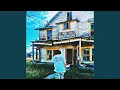 Download Lagu YUNG CONISURE (feat. PGB SPLIFF)
