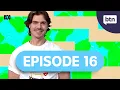 Download Lagu BTN Episode 16, 2025 - Behind the News