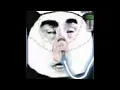Download Lagu dj jj - SMELL!