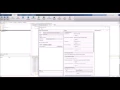 Mathematical Optimization with MATLAB Optimization Toolbox 1
