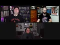 CAPE FEAR -  Did Scorsese Make a HORROR MOVIE with Deniro? MOTW EP112