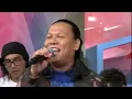 MeleTOP - Persembahan LIVE Hyper Act 'Hanya Aku' [23.07.2013]