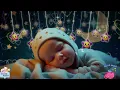 Download Lagu Mozart \u0026 Brahms Lullabies for Babies 🎶 Fast Sleep Aid for Calm Nights ♫ Sleep Music for Babies