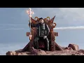 Download Lagu Tzanca Uraganu ft. Florin Salam - Regii