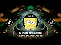 Download Lagu DJ WHITE TEE X DISCO SIGIT NRKHSN BEKEN | DJ MONKEY DISCO VIRAL TIK TOK TERBARU 2023 ! SIGIT NRKHSN