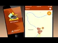 MO Outdoors App AskMDC