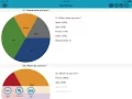 Survey Maker - Quick Demo