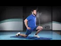 3 Lumbar Stretches to Help Improve Flexibility