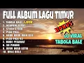 Download Lagu TABOLA BALE - JUAN REZA  ( Lirik ) | NGAPAIN REPOT | STECU STECU | LAGU TIMUR TERBARU VIRAL TIKTOK