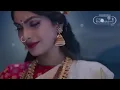 Ashtalakshmi Stotram by Kancheepuram Varamahalakshmi Silks | Mahalakshmi Pooja