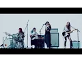 Download Lagu SCANDAL 『テイクミーアウト』(Short Ver.)