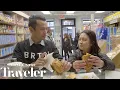 5 New Jersey Sandwiches to Eat Before You Die Conde Nast Traveler