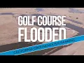California Groundwater Banking Project
