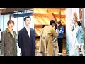 Download Lagu 冷酷億萬總裁暗戀了窮女孩10年，看到名正言順站在她身邊的男人，眼裡的妒火根本藏不住！💕Chinese Television Dramas