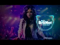Download Lagu DJ remix terbaru tanpa pesan terakhir x ciro-ciro ViraL tiktok 2024👍👍