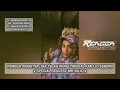Download Lagu SPECIAL REQUEST MR JULIO #reqmahal 