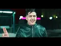 Hani Sghir - | Khalat Fiya Mara - قلعت الخسارة | - ft. Aymen Boucenna