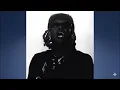 Rich The Kid _-_ No Counterfeit | Audio