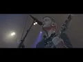 Billy Talent - End of Me (Live at Festhalle Frankfurt)