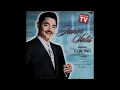 Javier Solis- En Mi Viejo San Juan (Con Trio)