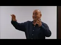 PRA E Guide for managers